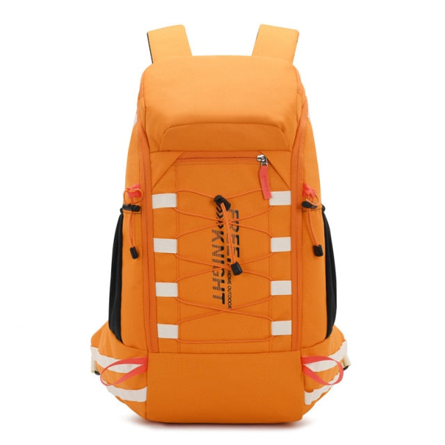 Waterproof Outdoor Travel Bag