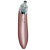 Multi-functional Beauty Pore Vacuum | 4-in-1